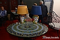 VBS_6313 - Expocasa 2022